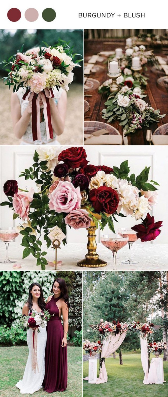 burgundy-and-blush-wedding-color-ideas-for-2019.jpg