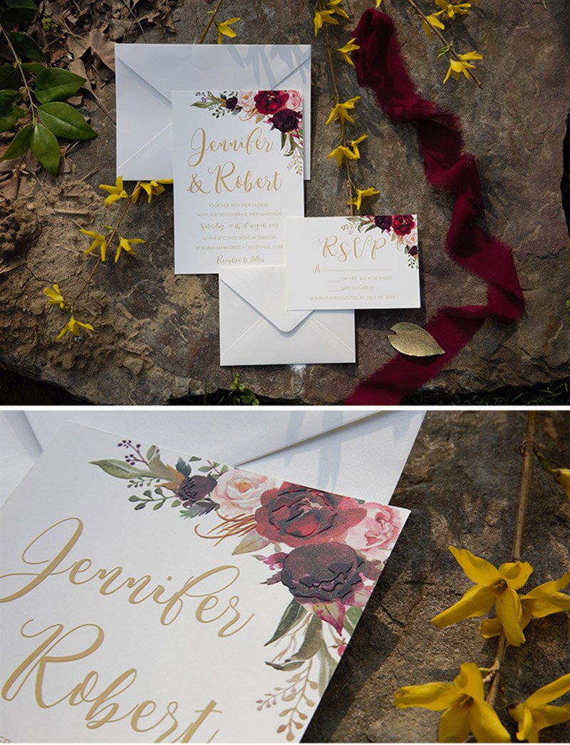 moody-burgundy-and-blush-wedding-invitation-card-1.jpg