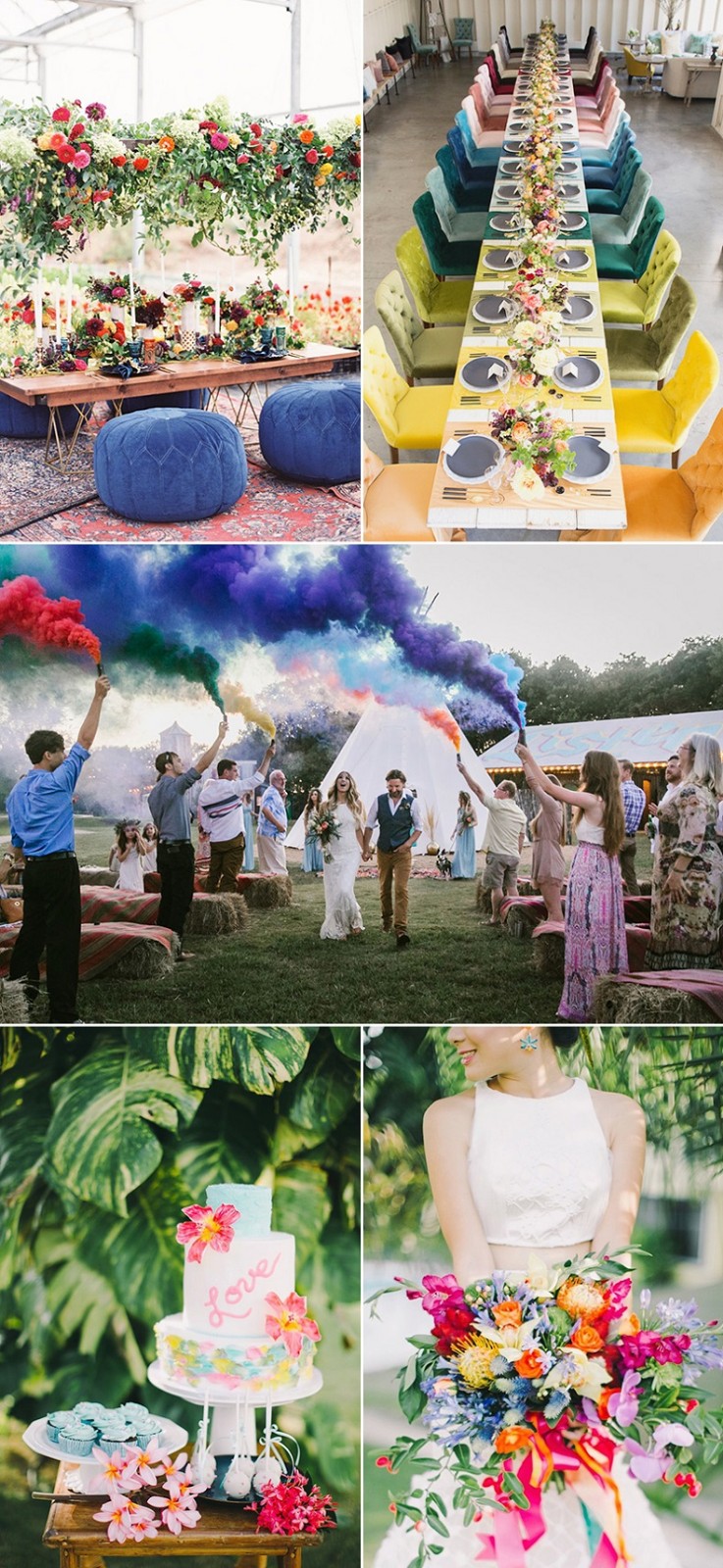 wedding-trend-2019-01-boldcolors.jpg