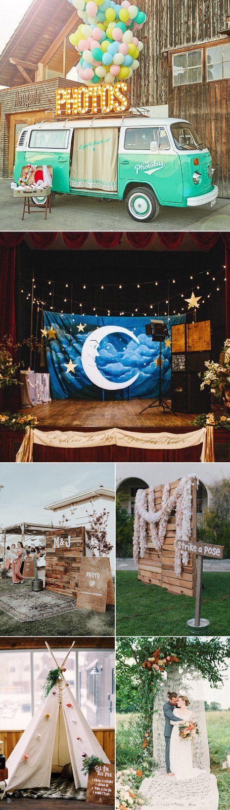 wedding-trend-2019-03-photobooth.jpg
