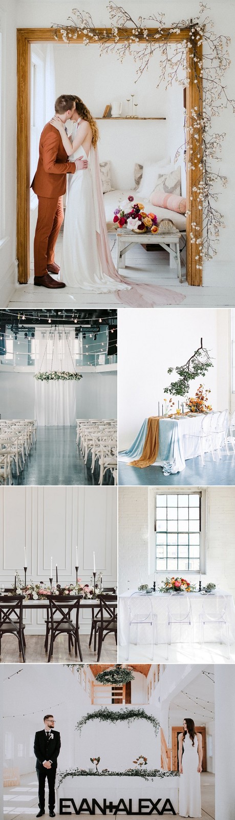 wedding-trend-2019-05-minimalist.jpg