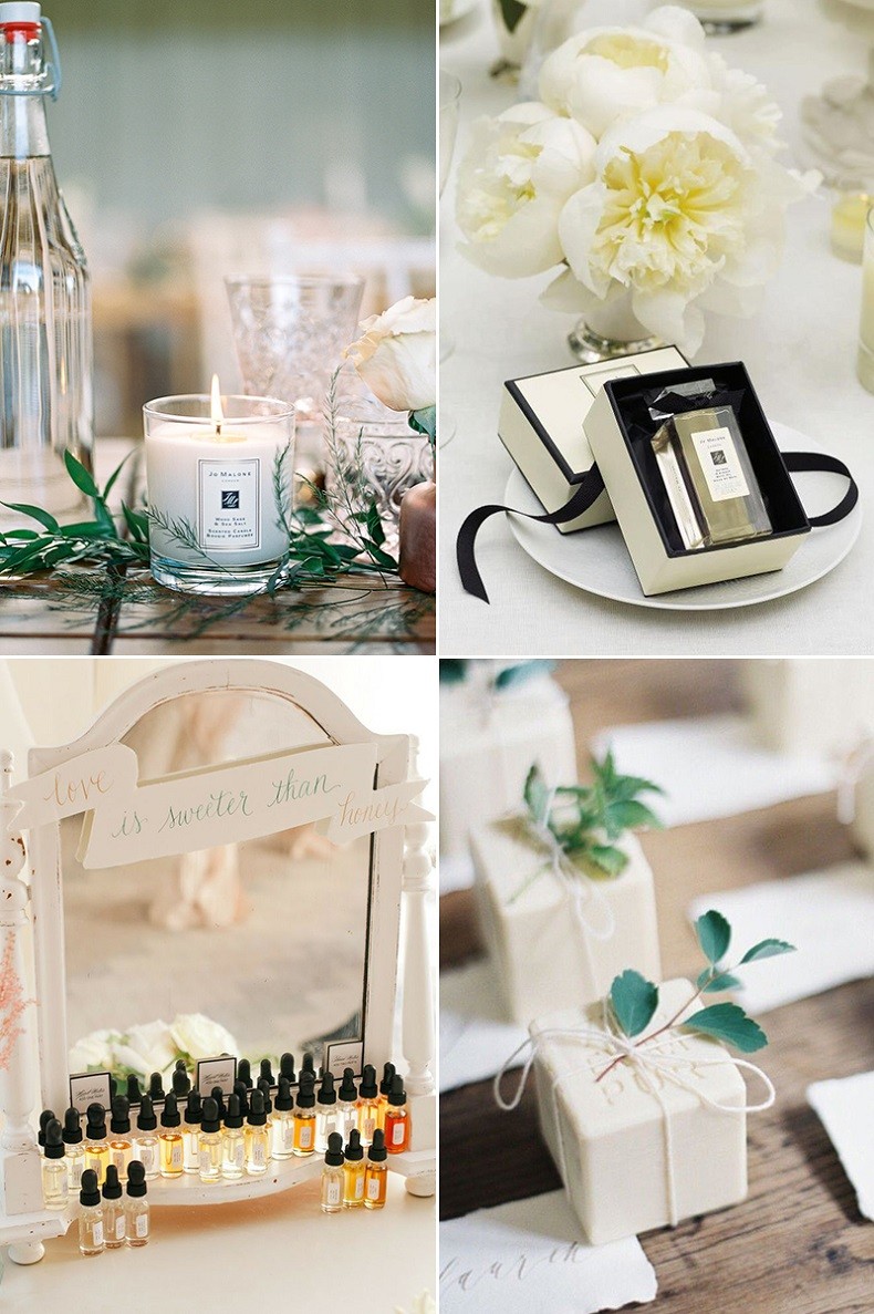 wedding-trend-2019-07-scented-wedding.jpg